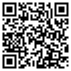 QR Code for Red Robin in West Nyack, NY 10994