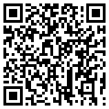 QR Code for Redbox in Commack, NY 11725