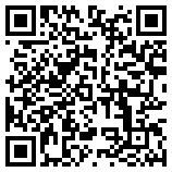 QR Code for Regional Radiation Oncology in Staten Island, NY 10310