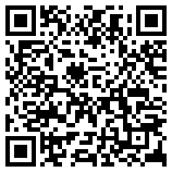 QR Code for Rego Realty in Rego Park, NY 11374