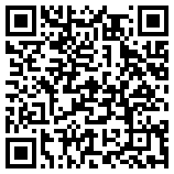 QR Code for Sonia Reines Lcsw in Valley Cottage, NY 10989