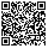 QR Code for Remeeder Houses LP in Brooklyn, NY 11207