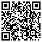 QR Code for Global Oil MD in Rock Hill, NY 12775