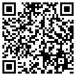 QR Code for Restaurant Operator's Cooperative in Albany, NY 12205