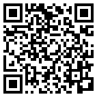 QR Code for Rg&e in Cato, NY 13033