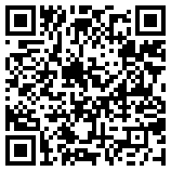 QR Code for Rinaldo's Pizzaria in New City, NY 10956