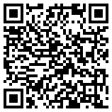 QR Code for Ritas Alterations in Monroe, NY 10950