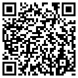 QR Code for River Head Wholesal in Brooklyn, NY 11230