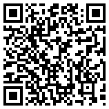 QR Code for Allens Creek Family Optometry in Rochester, NY 14618