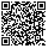 QR Code for Rochdale Village in Jamaica, NY 11434