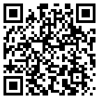 QR Code for Rommel Ward in Cold Brook, NY 13324