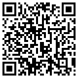 QR Code for Roosevelt Roofing & Siding in Maspeth, NY 11378