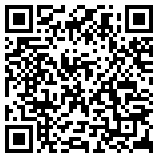 QR Code for Ross School in Amagansett, NY 11930