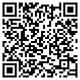 QR Code for Roto-Rooter Cesspool Service in Cold Spring Harbor, NY 11724