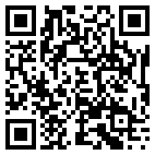 QR Code for Rtj Landscaping in Thornwood, NY 10594
