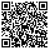 QR Code for Rug & Carpet Cleaning Service Yorktown in Yorktown Heights, NY 10598