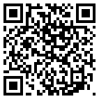 QR Code for Sabor Azteca in Clifton Park, NY 12065