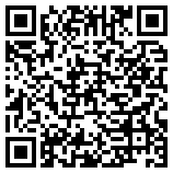 QR Code for Sachs David R Atty in New Windsor, NY 12553