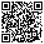 QR Code for Sagelinx Inc in Brooklyn, NY 11225