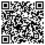 QR Code for Samari Shipping Line in Bronx, NY 10472