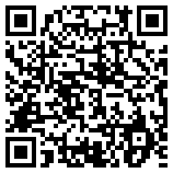 QR Code for Sam's Caribbean Marketplace in West Hempstead, NY 11552