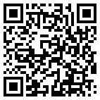 QR Code for Sandwich Planet in New York, NY 10018