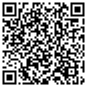 QR Code for Sapporo Japanese Restaurant in Wantagh, NY 11793