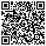 QR Code for Scalini Fedeli in New York, NY 10013