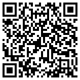 QR Code for Scanlon Technical Support in Flushing, NY 11374