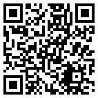 QR Code for Schnitzel Haus in Brooklyn, NY 11209
