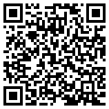 QR Code for Schoharie County Child Development in Jefferson, NY 12093