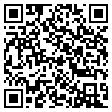 QR Code for Schuler Walter & Sons Precious Stones in New York, NY 10036