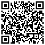 QR Code for Scott Gavin & Associates in Mineola, NY 11501