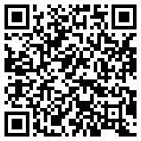 QR Code for Greene's Ale House in Oswego, NY 13126