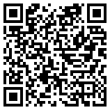 QR Code for Seker Edward CPA in Forest Hills, NY 11375