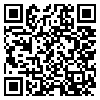 QR Code for Selig Assocs in Lawrence, NY 11559