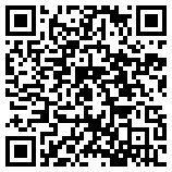 QR Code for Seneca Nation of Indians Tribal Administration in Irving, NY 14081