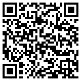 QR Code for Seton Health Laboratory Services in Troy, NY 12180