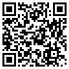 QR Code for Seven a Cafe in New York, NY 10009