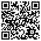 QR Code for Shell in Whitestone, NY 11357