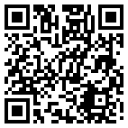 QR Code for Shomer Safety in Brooklyn, NY 11219