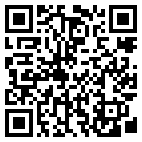 QR Code for The Signery in Rochester, NY 14612