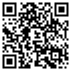 QR Code for Silbert Optical in Auburn, NY 13021