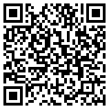 QR Code for Silvera Asset Group in New York, NY 10022