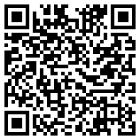 QR Code for Simple Smiles Photography in Massapequa, NY 11758