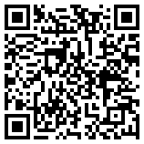 QR Code for Sinbad's Mediterraneans Cuisine in Rochester, NY 14607