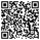 QR Code for Sinicropi Florist in Seneca Falls, NY 13148