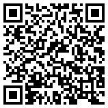 QR Code for Sja Technologies Group in Florida, NY 10921