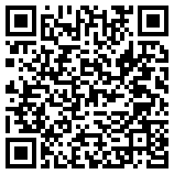 QR Code for Skintastic Laser Spa in Plainview, NY 11803