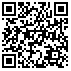 QR Code for Slovin Mark in Islip, NY 11751